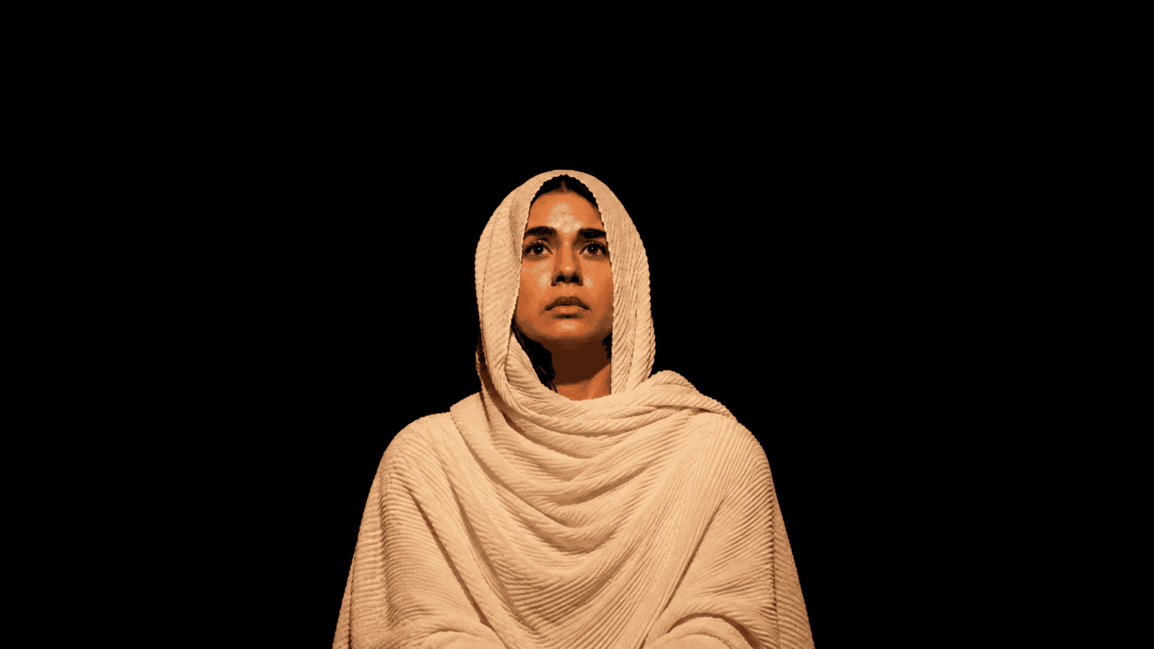 Mokeb: Circle Theater Festival - South Asian event
