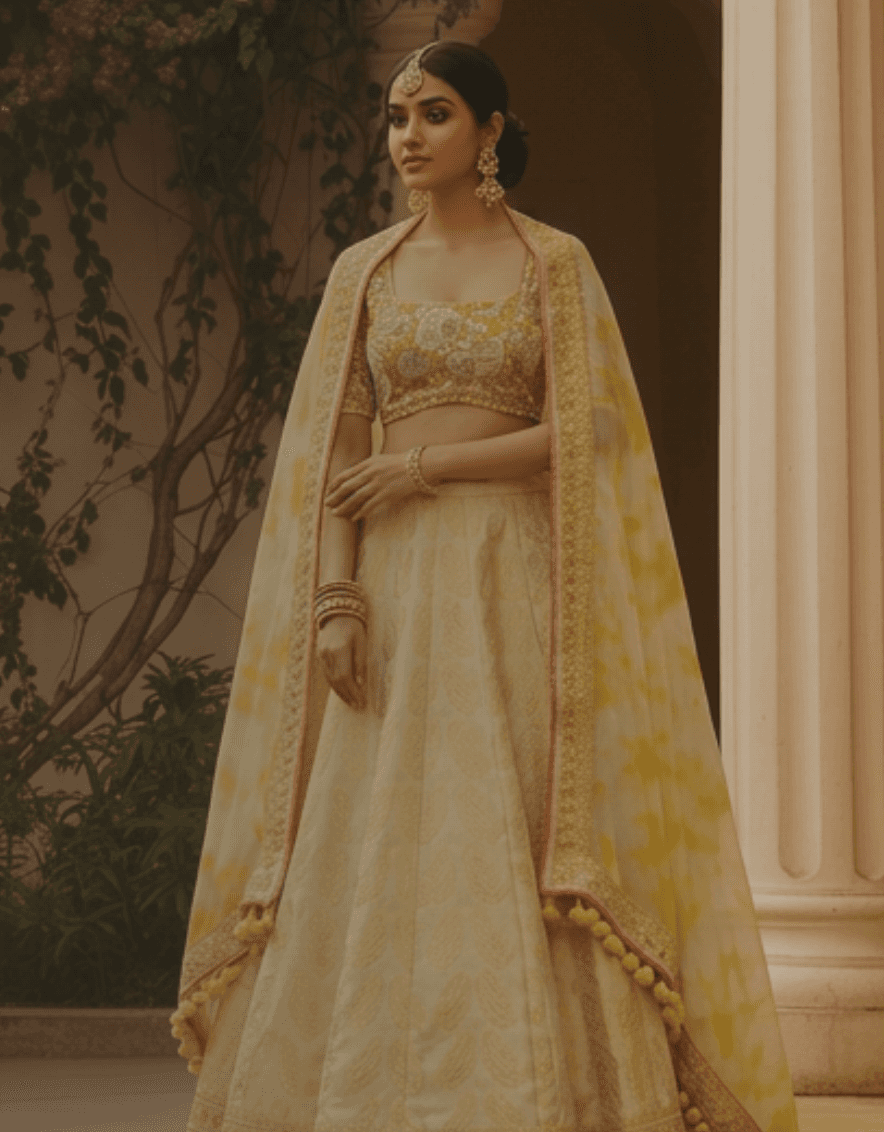 Sakhi Launch - South Asian event